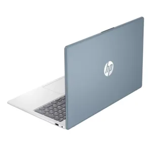 HP Core i5 12th gen Laptops( HP Blue)