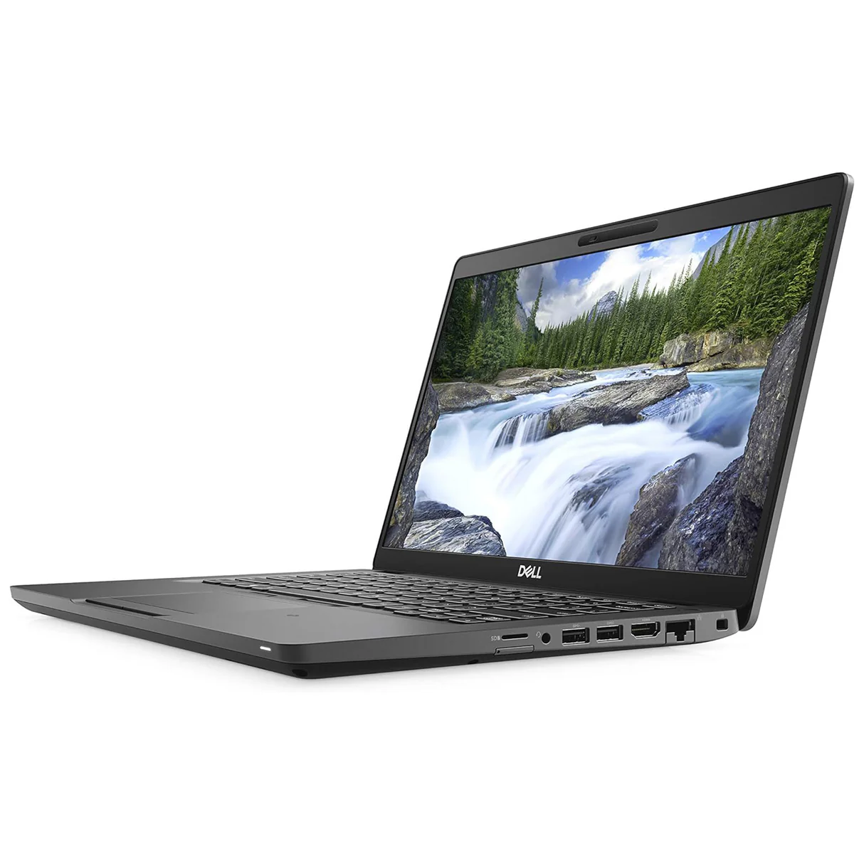 DellLatitude5400