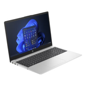Core i3 13th gen Laptops (HP 250 g10)