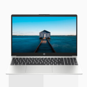 Hp 250 G10 (i3 13th gen)