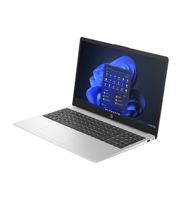 hp-250-g10-intel-core-i7-1355u-16gb-512gb-ssd-intel-iris-x-windows-11-home-15.6-fhd-tasinabilir-bilgisayar-9g1e6eth06-weblegelsin-canta-kcm66644858-1-2bdaf4809a684b5c9d201280af43e903