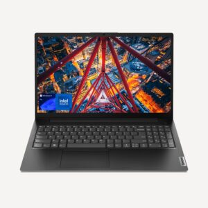 Gaming Laptops (pre owned)