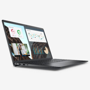 Dell Vostro 3530 (i3 13th gen 120hz screen)
