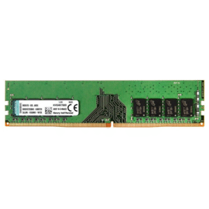 DDR 4 4GB Desktop RAM