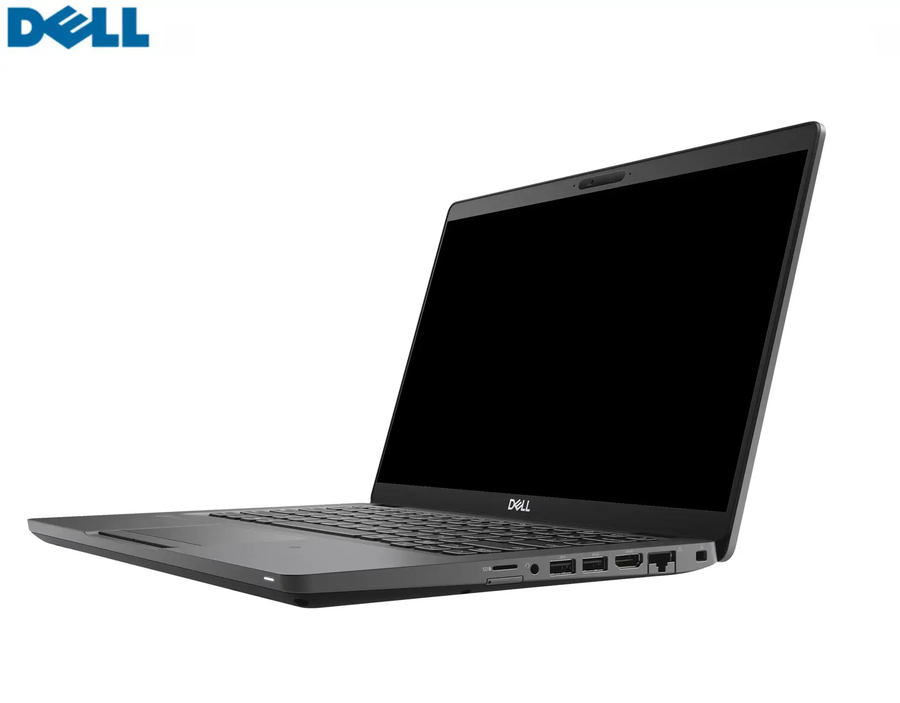 1.987.188-NOTEBOOK-Dell-Latitud-5400-a