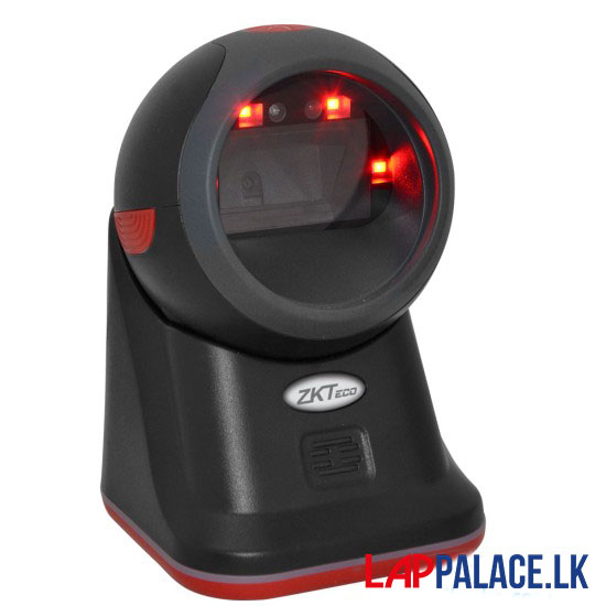 ZKB209-1-550x550 copy