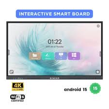 Smart Board