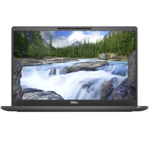 Dell Latitude 7400 Core i7 8th Generation Laptops