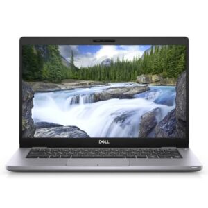 Dell Latitude 3440 with an Intel Core i3 12th-generation Laptops