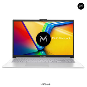 ASUS VIVOBOOK Intel i3 N305 gen 8GB RAM 256GB NVMe SSD New Laptop