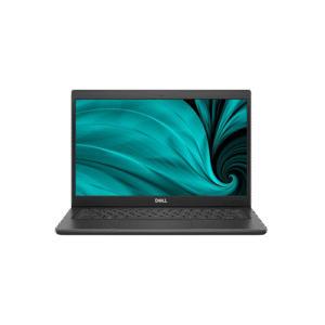 Dell Latitude 3410 Core i 5 10th Gen Laptops