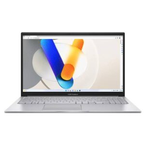 ASUS VIVOBOOK Core 5 14th Gen Laptop (8/512DDR 4)