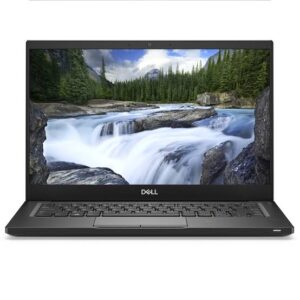 Dell Latitude 7390 i5 8th Gen Laptops
